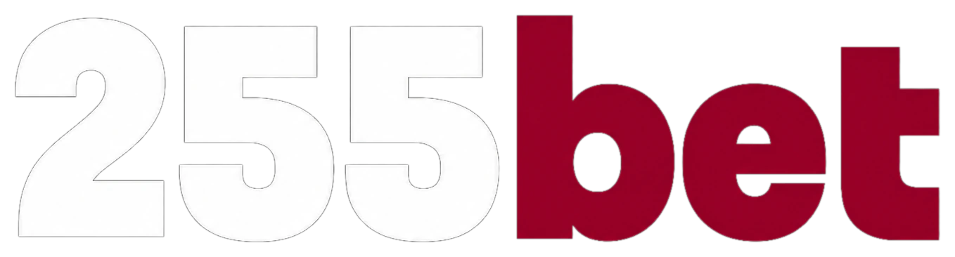255bet