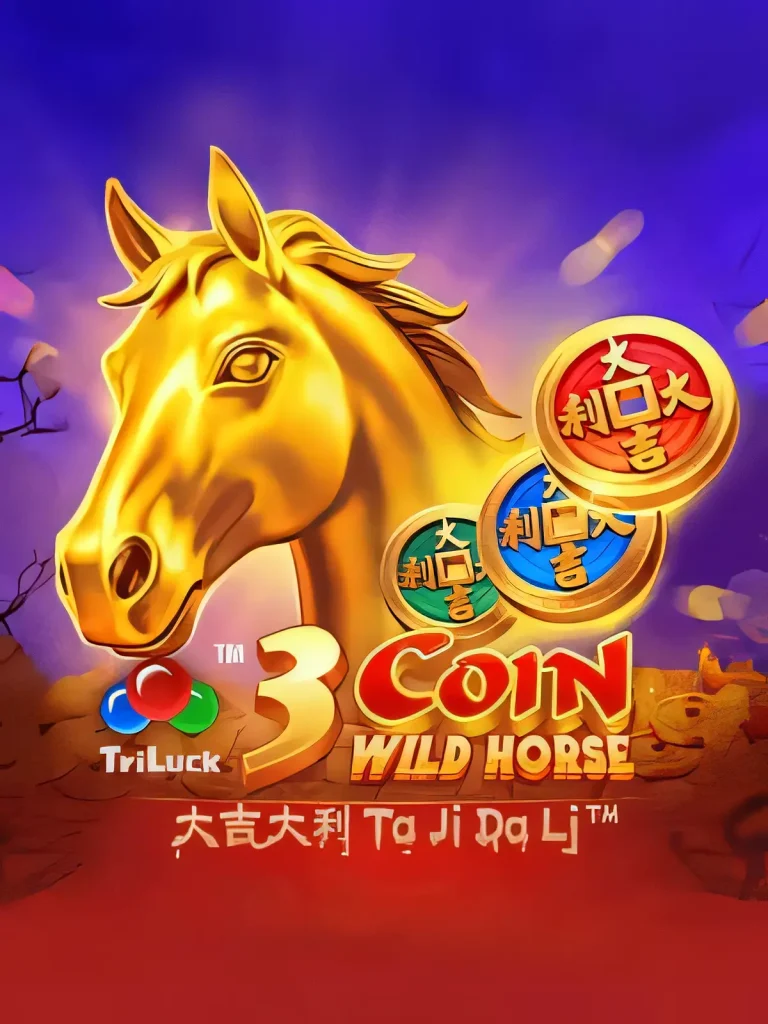 255bet-coinwild