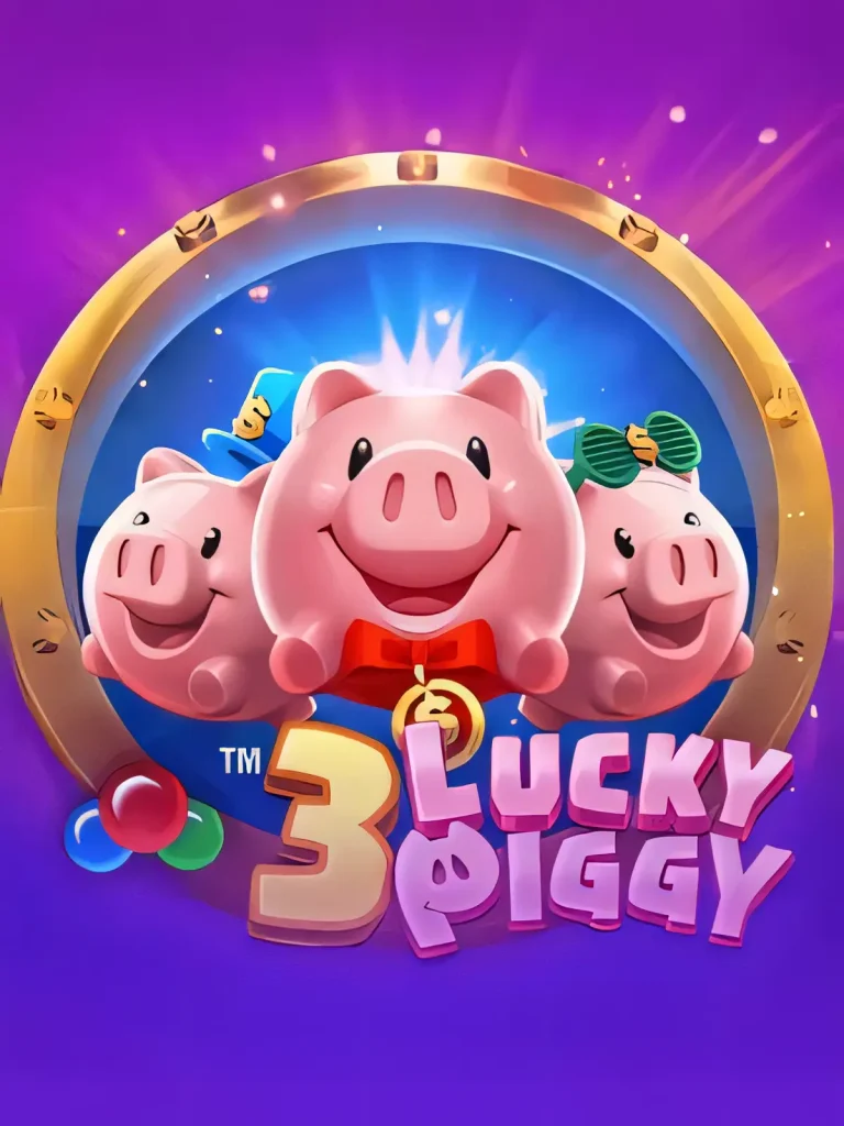 255bet-luckypiggy